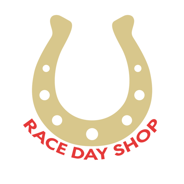 Race Day Shop